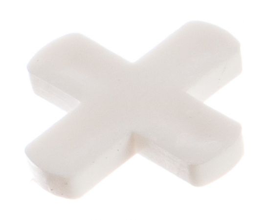 Крестики для кафеля STAYER 6 мм 75 шт. 3380-6 