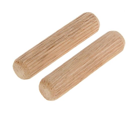 Мебельный шкант Tech-Krep 8х40 250 шт 148355 