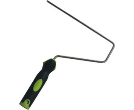 Ручка 6 мм под валики АС STMDECOR G960S 