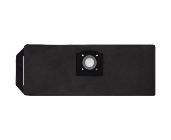 Мешок для пылесоса Karcher WD 1 Compact Battery, многоразовый, класса L, до 8 л ROCKSTAR ZIP-K297 