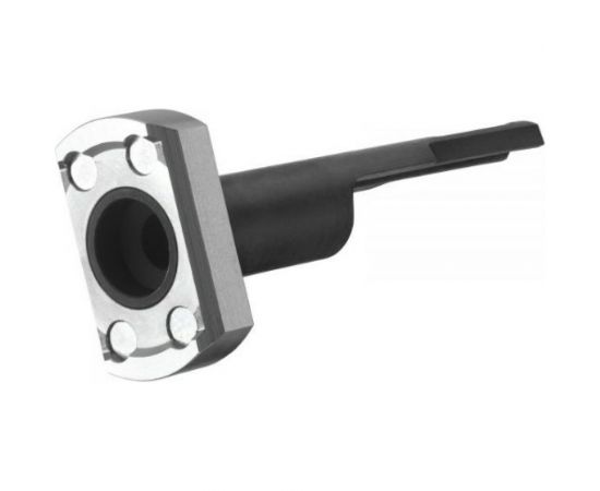 Магнитная насадка для DCN890 Dewalt DCN8902-XJ 