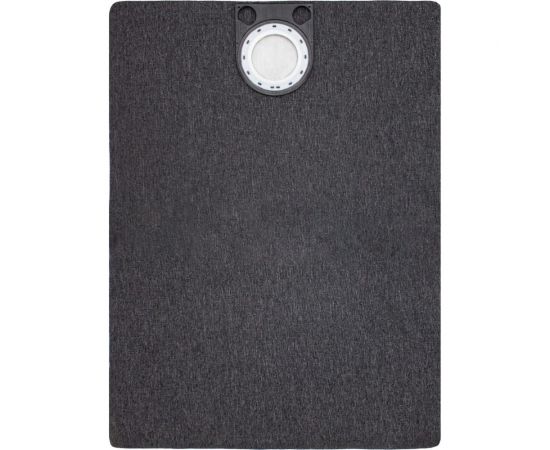 Мешок для Bosch GAS 25, Интерскол, Metabo, Kress, Starmix, многоразовый, класс M, 30 л ROCKSTAR ST-R5 