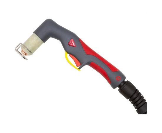 Плазмотрон CUT-141 PRO (M16*1.5; 12 м; 2pin) КЕДР 8011734 