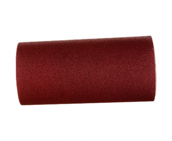 Шлифшкурка на тканевой основе водостойкая М63 (0.115x3 м; P320; 14А; бобина) CNIC 54091 