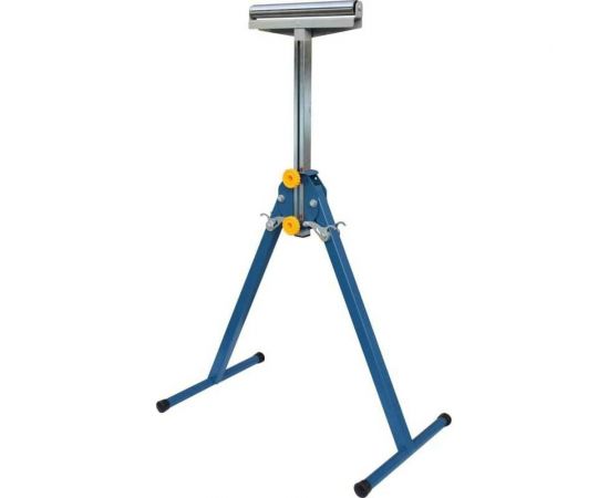 Подставка роликовая для станков Elmos e70 488 