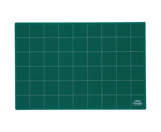 Профессиональный коврик OLFA 420х297х3 мм OL-NCM-S 