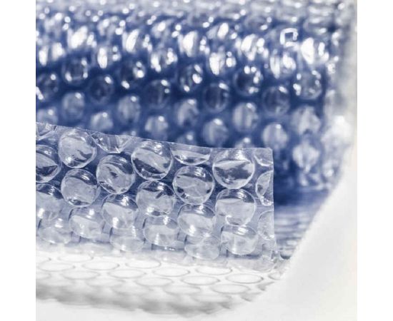 Пленка LT ВП двухслойная, 750 мм x 10 м ВП2-075-10 