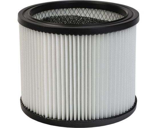 Hepa фильтр для VC 330 Patriot (1165) 755302080 