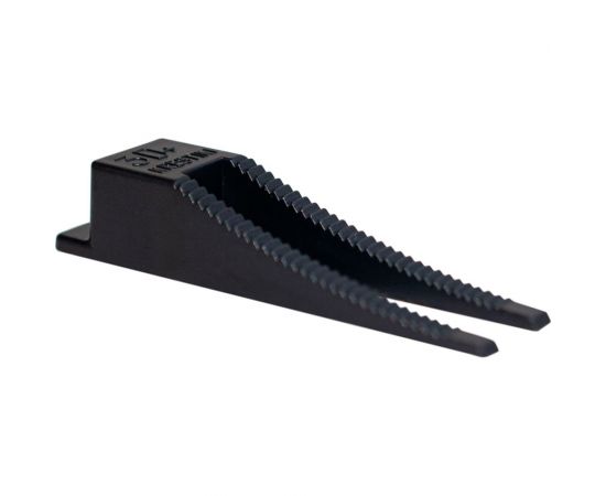 Клин Eco Light СВП 200 шт 3D Krestiki 00-00001435 