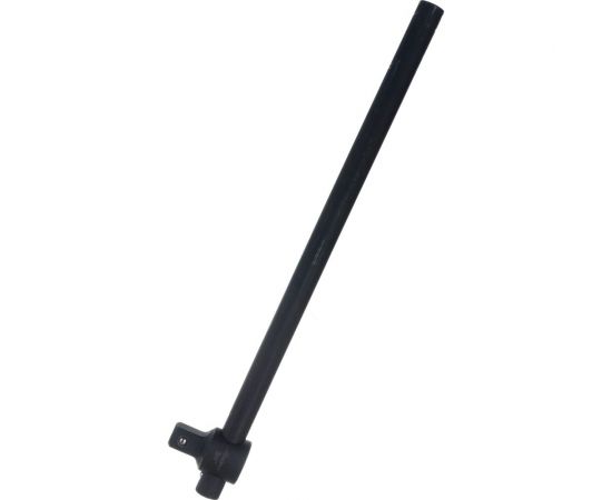 Т-образный вороток AIRLINE 3/4"" DR 450 мм, усиленный, CR-Mo AT-IS34-51 