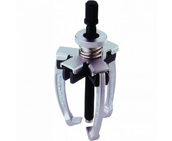 Универсальный съемник с 2-3 поворотными захватами AIST 67125407 00-00015736 