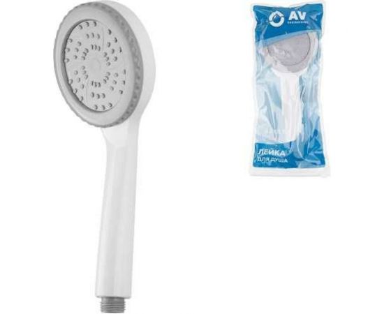 Лейка для душа AV Engineering AVSSS-056 