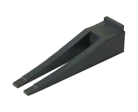 Система выравнивания плитки Клин 20 шт Невский Крепеж 823278 