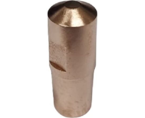 Электрод Диском 3620 