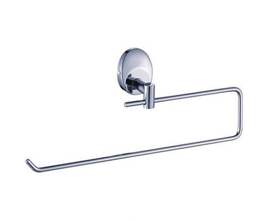 Держатель для бумажных полотенец Ekko E1603-2 