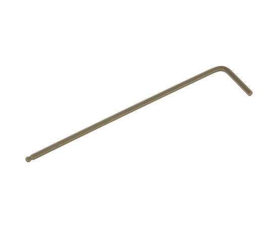 Г-образный шестигранный ключ H1.5 AIST 1542015HW 00-00008231 