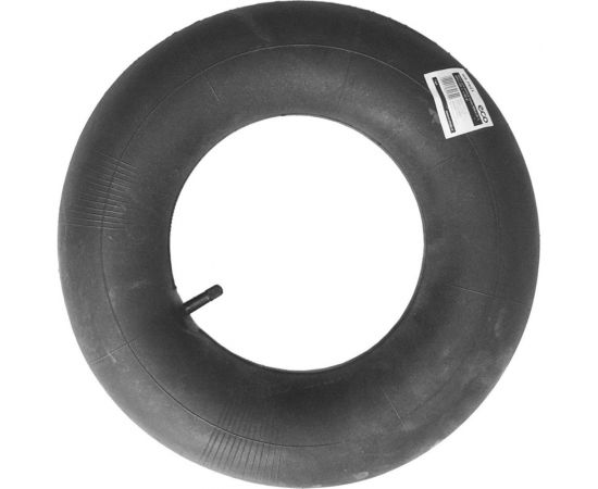 Камера для колеса 4.00-8"" для тачек WB6418-1, WB6418S-2 ECO WB-P003 