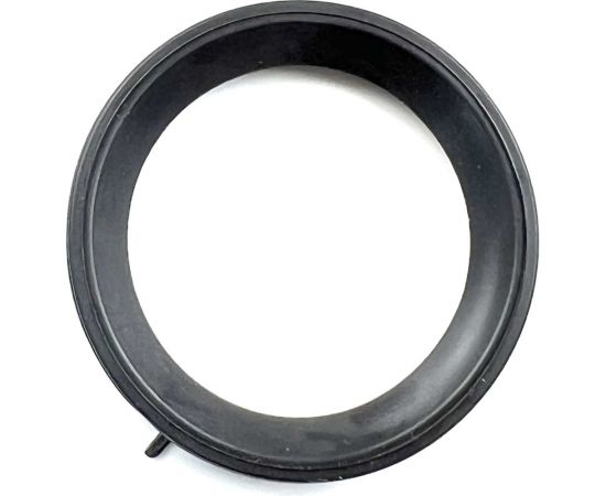 Сантехническая манжета Профитт канализационная, d 32 мм, однолепестковая 2227770 