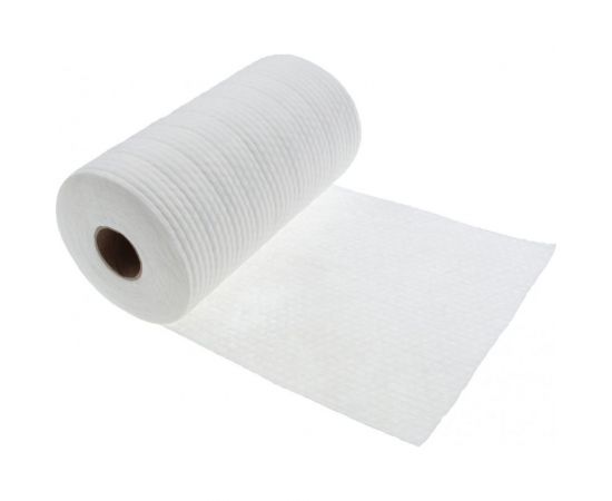 Универсальные салфетки из нетканого материала в рулоне PALISAD Home 250x230 мм, 150 шт. 923375 