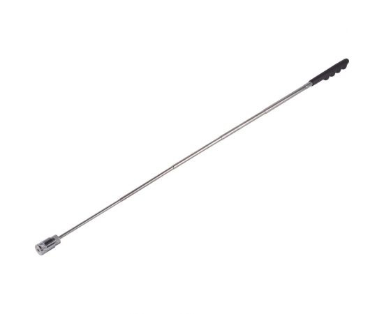 Захват AV Steel магнитный 3,6кг телескопический 190-790 мм с подсветкой AV-921194 