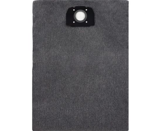 Мешок для пылесоса Karcher WD 4, WD 5, WD 6, MV 5, MV 6, многоразовый, класса M, 30 л ROCKSTAR ST-K4 