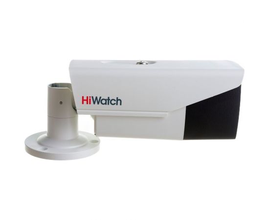 Камера для видеонаблюдения HiWatch DS-T206S 2.7-13.5mm 00-00002299 