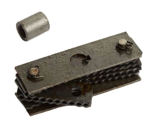 Нож для ЗУБРЁНОК Гидроагрегат 0Р-00000674 