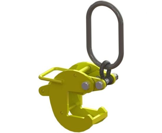 Захват для опалубки TOR ZO 1,5 т 1006294 