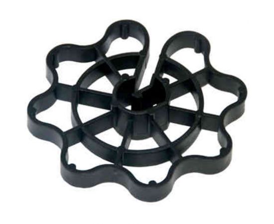 Фиксатор арматуры Звездочка-20 20 шт Tech-Krep 151329 