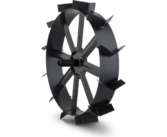 Грунтозацепы МБ 600 мм Мобил К MBK0003110 