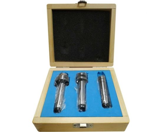 Набор поводковых патронов SLC-KM2 Белмаш RA055A – изображение 2