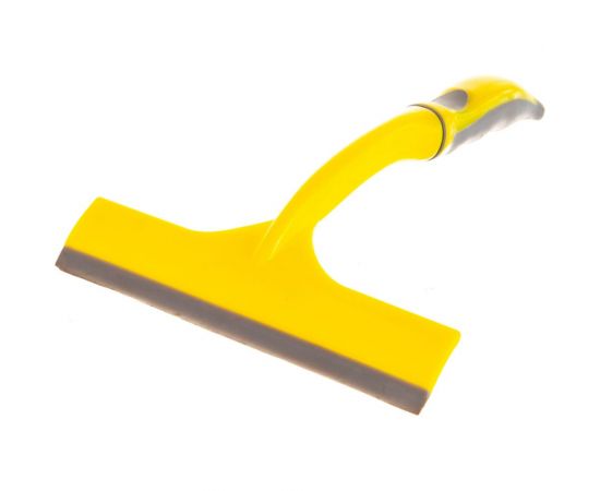 Водосгон 16см АВТОСТОП AB-6501A – изображение 2