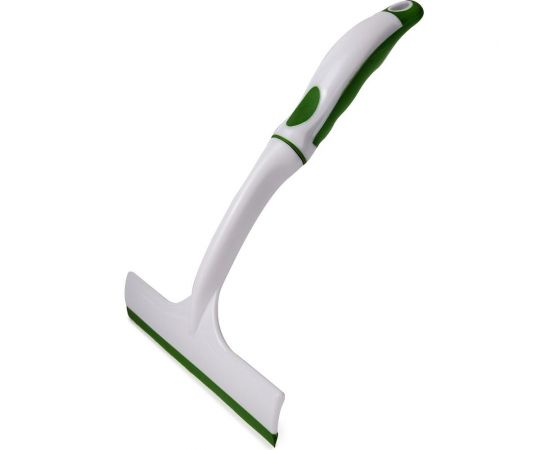 Сгон для воды 16см AUTOVIRAZH AV-2153 – изображение 2