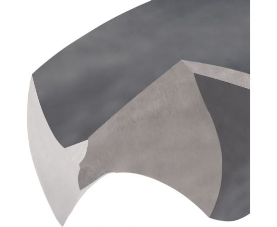 Сверло по металлу HSS 28.0х291х170 мм RUKO 204280 – изображение 2