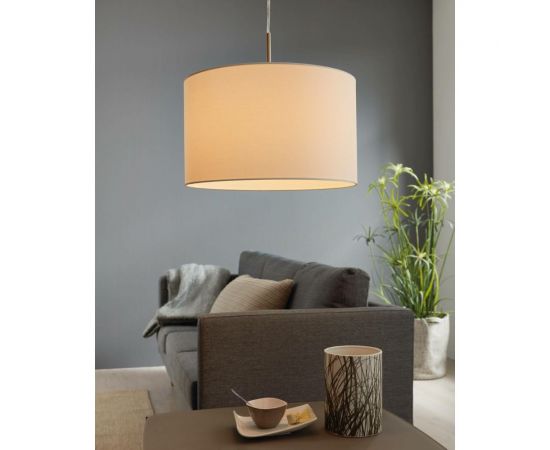 Подвесной светильник EGLO Pasteri 31571 – изображение 2