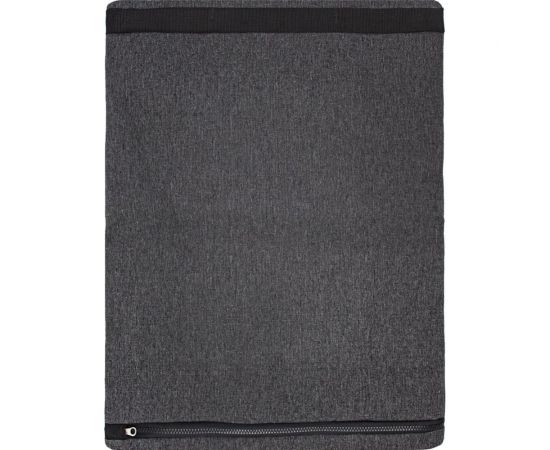 Мешок для Bosch GAS 25, Интерскол, Metabo, Kress, Starmix, многоразовый, класс M, 30 л ROCKSTAR ST-R5 – изображение 2