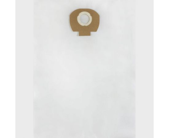 Мешки-пылесборники синтетические для пылесоса 5 шт OZONE MXT-403/5 – изображение 2