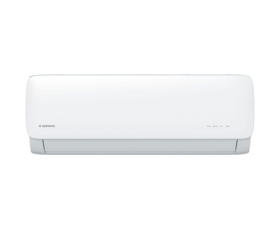 Сплит-система Kentatsu KSGA21HFAN1/KSRA21HFAN1 104099 – изображение 2