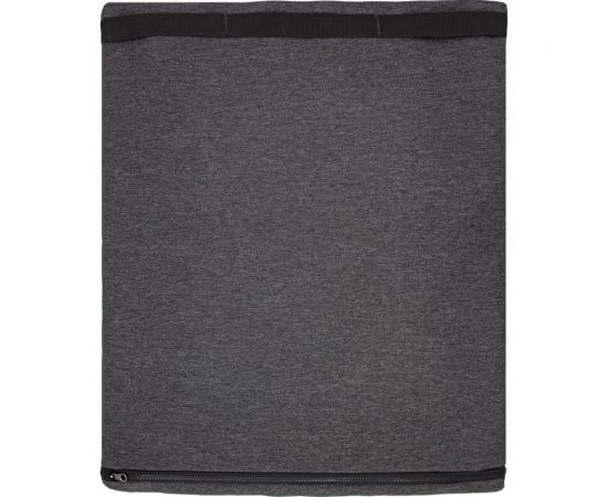 Мешок для пылесоса Зубр, Favourite, PIT, Диолд, Энкор, многоразовый, класс M, до 43 л ROCKSTAR ST-R59 – изображение 2