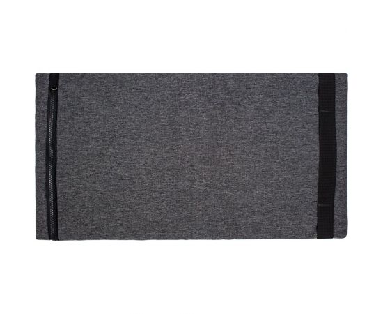 Мешок для Festool CTL MIDI 2, Festool CTL MINI с 2019г, многоразовый, класс M, 15 л ROCKSTAR ST-FP32 – изображение 2