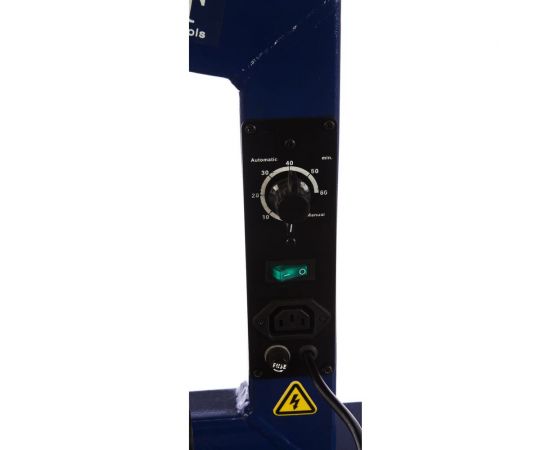 Настольный вулканизатор AE&T DB-08 – изображение 2