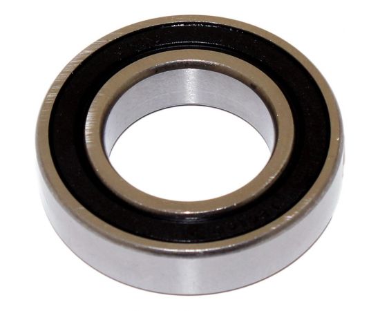 Подшипник CNIC 180609 62309 2RS 2880 – изображение 2