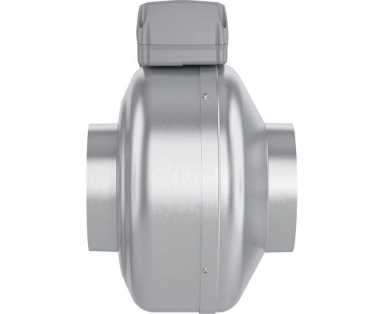 Центробежный вентилятор ERA MARS GDF 250 86-675 – изображение 2