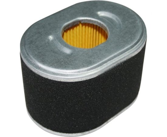 Воздушный фильтр 168 -170F Lifan AF 168-170 – изображение 2