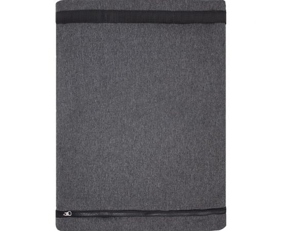 Мешок для пылесоса Makita 440, Makita 448, Makita VC 3510, многоразовый, класс M, 30 л ROCKSTAR ST-R6 – изображение 2