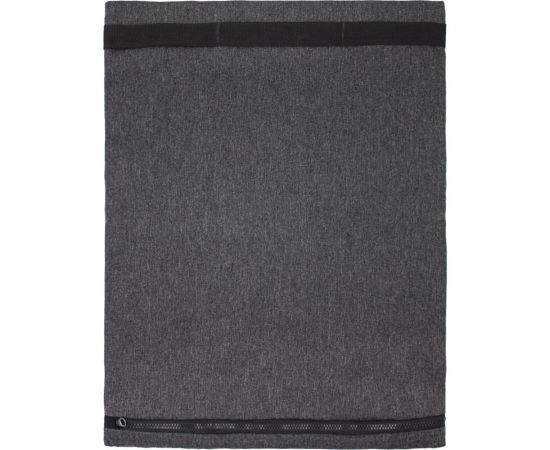 Мешок для пылесоса Karcher WD 4, WD 5, WD 6, MV 5, MV 6, многоразовый, класса M, 30 л ROCKSTAR ST-K4 – изображение 2