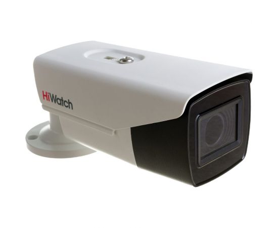 Камера для видеонаблюдения HiWatch DS-T206S 2.7-13.5mm 00-00002299 – изображение 2