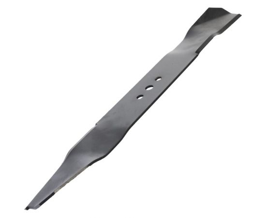 Нож MBS 508 для газонокосилок PT 51M, PT 55LS Patriot (1165) 512003211 – изображение 2