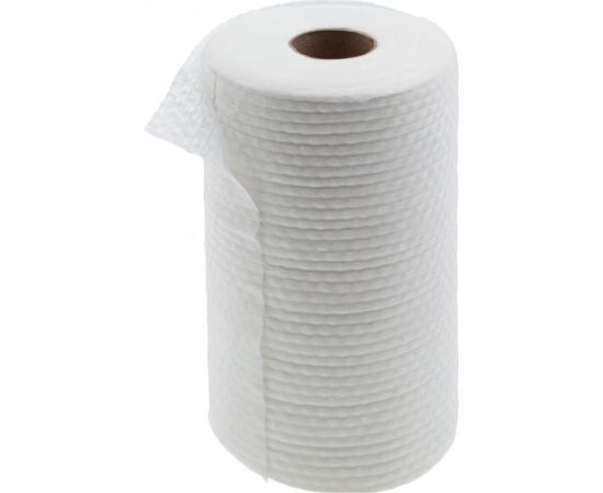 Универсальные салфетки из нетканого материала в рулоне PALISAD Home 250x230 мм, 150 шт. 923375 – изображение 2