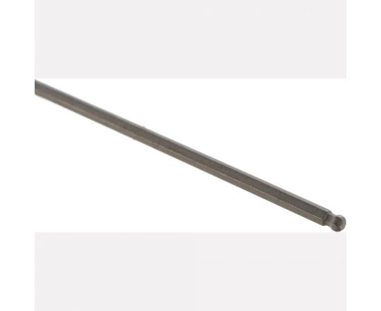 Г-образный шестигранный ключ H1.5 AIST 1542015HW 00-00008231 – изображение 2